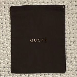 Gucci Belt Bag wallet accessory clutch pouch NEW11